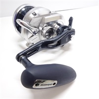 ２１オシアジガー２０００ＮＲＭＧ